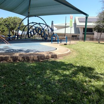 South Maui Community Park - 5/2024 - Parks Near Me - Kihei, Hawaii