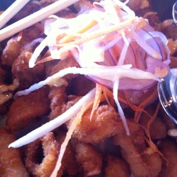 Severn Inn - Seafood Near Me - Annapolis, Maryland Severn Inn - Seafood Near Me - Annapolis, Maryland