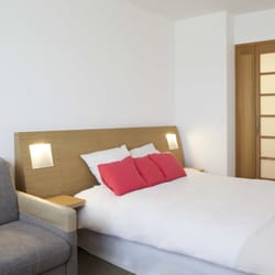Novotel Reims Tinqueux