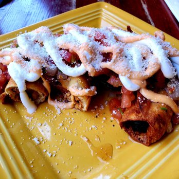 Te'Kila - Bars Near Me - Los Angeles, California Te'Kila - Bars Near Me - Los Angeles, California