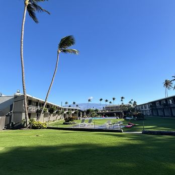 Maui Seaside Hotel - Hotels Near Me - Kahului, Hawaii Maui Seaside Hotel - Hotels Near Me - Kahului, Hawaii