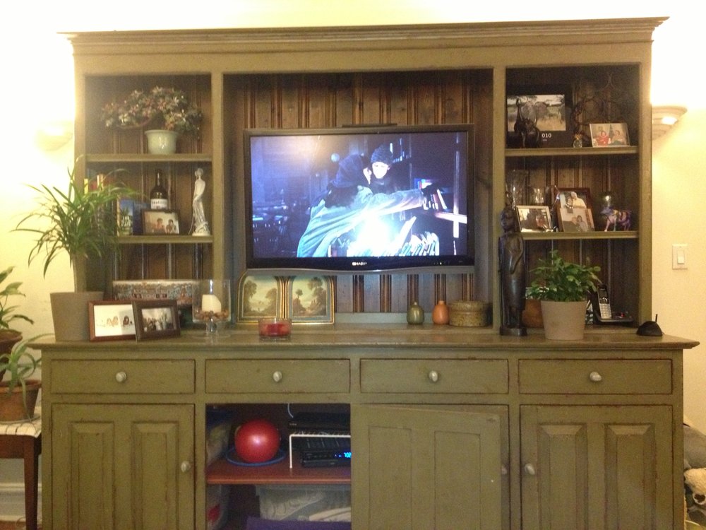 ALL FURNITURE SERVICES Updated September 2024 299 Photos 825 Bdwy