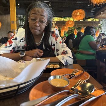 Vidorra - Great meal was had - Mexican Near Me - Rockwall, Texas Vidorra - Great meal was had - Mexican Near Me - Rockwall, Texas