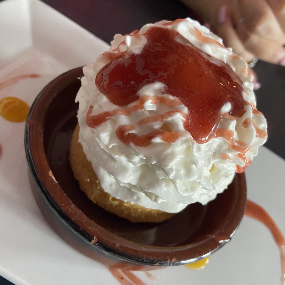 WEPAA RESTAURANT - Sweet Temptation dessert - Puerto Rican Near Me - Largo, Florida WEPAA RESTAURANT - Sweet Temptation dessert - Puerto Rican Near Me - Largo, Florida