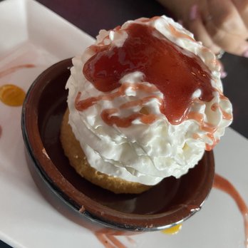 WEPAA RESTAURANT - Sweet Temptation dessert - Puerto Rican Near Me - Largo, Florida WEPAA RESTAURANT - Sweet Temptation dessert - Puerto Rican Near Me - Largo, Florida