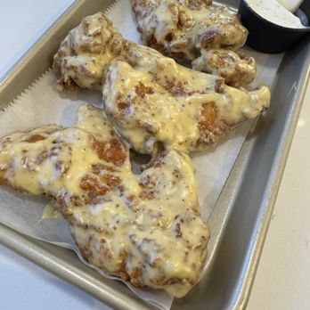 Double Egg Cafe - Breakfast & Brunch Near Me - Coppell, Texas