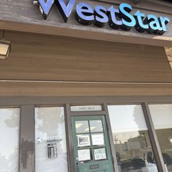 Weststar