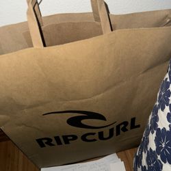 Rip Curl