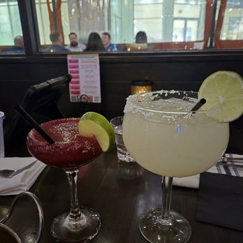 Cha Cha's Latin Kitchen - Bars Near Me - Brea, California