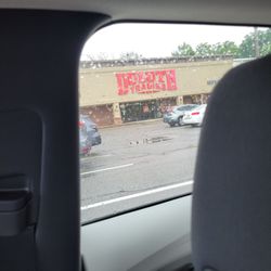 Duluth Trading Company