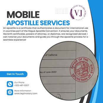 Legit Notary Public - Apostille agent serving Los Angeles, Boyle Heights, and surrounding ZIP codes. - Notaries Near Me Legit Notary Public - Apostille agent serving Los Angeles, Boyle Heights, and surrounding ZIP codes. - Notaries Near Me
