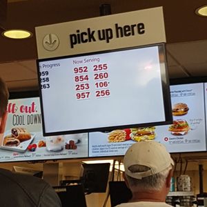 LONGO’S- MOUNT PLEASANT - Updated June 2025 - 65 Dufay Rd, Brampton ...