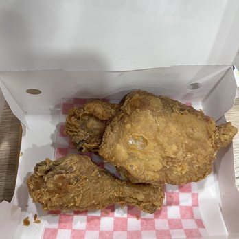 Church's Texas Chicken - Fast Food Near Me - Markham, Ontario Church's Texas Chicken - Fast Food Near Me - Markham, Ontario