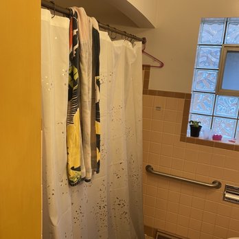 BM Remodeling & Painting - Before demo - General Contractors Near Me - Norridge, Illinois BM Remodeling & Painting - Before demo - General Contractors Near Me - Norridge, Illinois