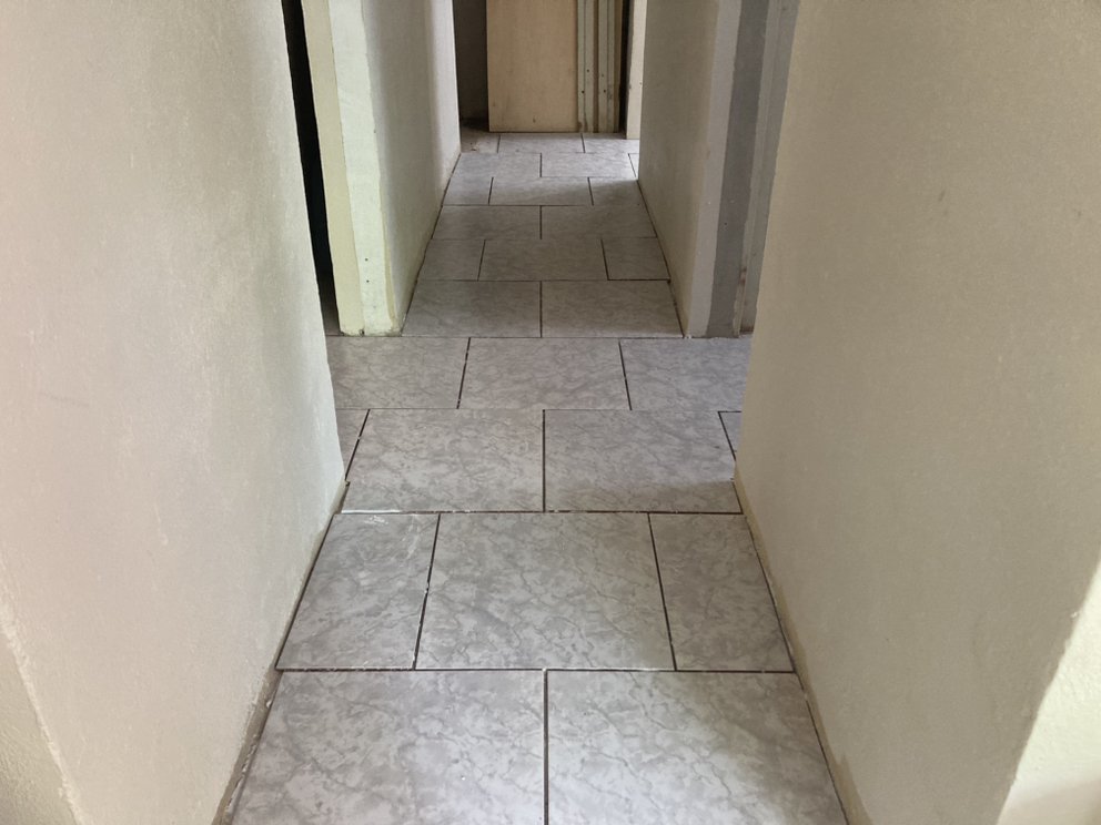 Slide of DR Home Solutions