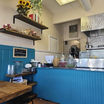 Mesa Agricola - Ordering place - Tacos Near Me - Escondido, California Mesa Agricola - Ordering place - Tacos Near Me - Escondido, California