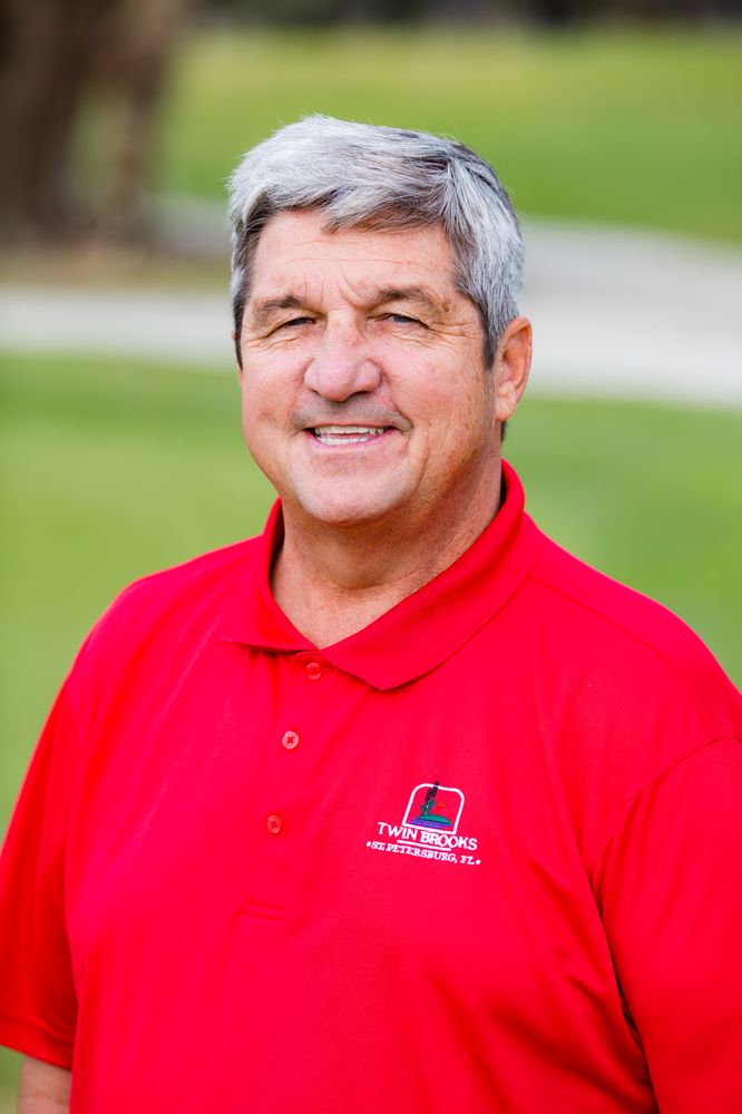 TWIN BROOKS GOLF COURSE Updated September 2024 22 Photos & 30