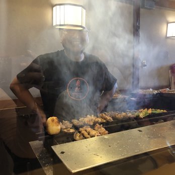 Torimatsu - Japanese Near Me - Gardena, California