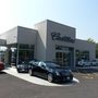 Photo of Napleton River Oaks Cadillac