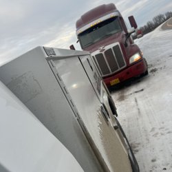 Diesel Doctor 24Hr Truck Repair