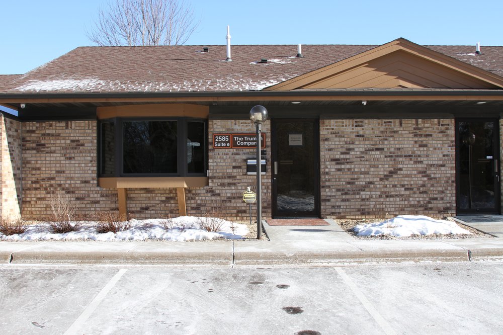 THE TRUMAN COMPANY 2585 Hamline Ave N, Roseville, Minnesota Gold Buyers Phone Number Yelp