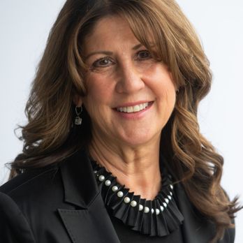 Golden Eagle Mortgage Group - Pauline Amstutz - Mortgage Brokers Near Me - Hollister, California Golden Eagle Mortgage Group - Pauline Amstutz - Mortgage Brokers Near Me - Hollister, California