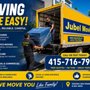 Jubel Moving Company & Junk Removal