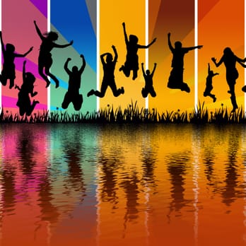 Perfect New Place - Real Estate Services Near Me Perfect New Place - Real Estate Services Near Me