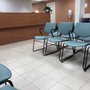 Photo of Clinique Médicale du Sud-Ouest