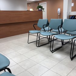 Clinique Médicale du Sud-Ouest