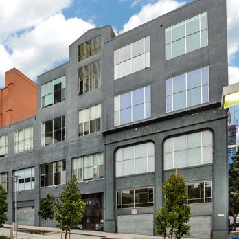 BanCal Properties - Property Management Near Me - San Francisco, California