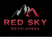 Red Sky Developers - septic in Queen Creek, AZ