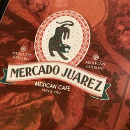 Menu Menu
