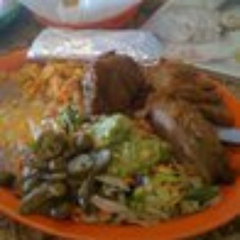El Rodeo - Carnitas - Mexican Near Me - Maple Grove, Minnesota El Rodeo - Carnitas - Mexican Near Me - Maple Grove, Minnesota