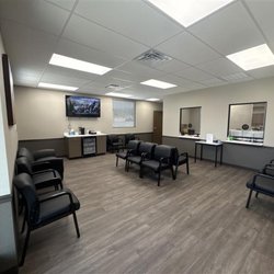 Integrity Urgent Care