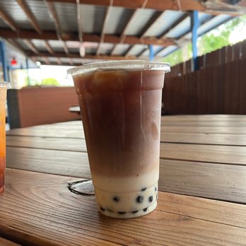 Pho King Tastea - Regular Milk Tea - Vietnamese Near Me - Pocatello, Idaho Pho King Tastea - Regular Milk Tea - Vietnamese Near Me - Pocatello, Idaho