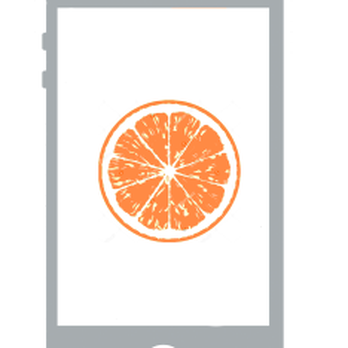 iRepair Orange County - iRepair OC Logo - Mobile Phone Repair Near Me - Costa Mesa, California iRepair Orange County - iRepair OC Logo - Mobile Phone Repair Near Me - Costa Mesa, California