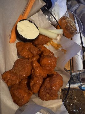 TAP Sports Bar by null