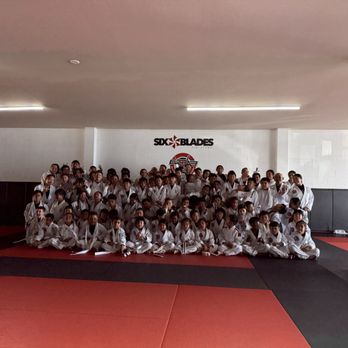 Evolve Training Center - Boxing Near Me - South San Francisco, California Evolve Training Center - Boxing Near Me - South San Francisco, California