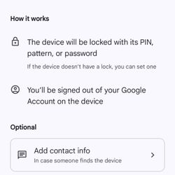 BioLife Plasma Services - LG G Pad X2 8.0 Plus