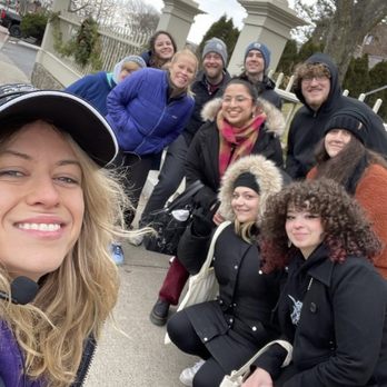Wicked Awesome Tours - Historical Tours Near Me - Salem, Massachusetts