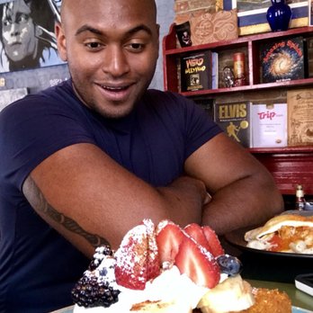 Blue Moon Cafe - Breakfast & Brunch Near Me - Baltimore, Maryland Blue Moon Cafe - Breakfast & Brunch Near Me - Baltimore, Maryland