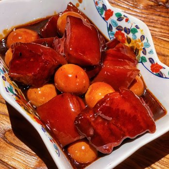 Cheli - Shanghainese Near Me - New York, New York Cheli - Shanghainese Near Me - New York, New York