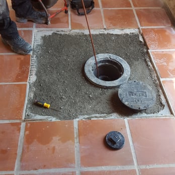 Absolute Plumbing And Rooting - Plumbing Near Me Absolute Plumbing And Rooting - Plumbing Near Me