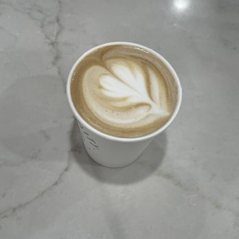 Humanity Coffee - Latte - Coffee & Tea Near Me - Newport Beach, California Humanity Coffee - Latte - Coffee & Tea Near Me - Newport Beach, California