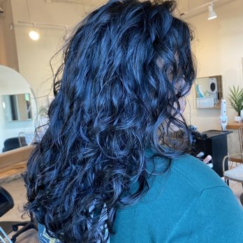 Kutz by Kimmy - Hair Stylists Near Me - Kapolei, Hawaii Kutz by Kimmy - Hair Stylists Near Me - Kapolei, Hawaii