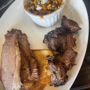 Elevated Q - Barbeque Near Me - Westminster, Colorado