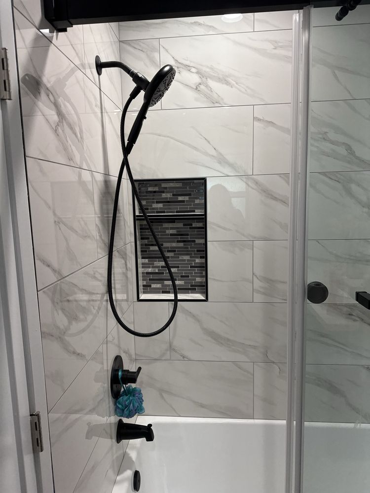 Slide of All Stars Builder