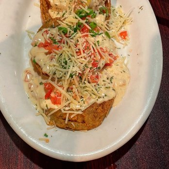 Wolf Bay Restaurant - Foley - Fried Green Tomato's - Seafood Near Me - Foley, Alabama Wolf Bay Restaurant - Foley - Fried Green Tomato's - Seafood Near Me - Foley, Alabama
