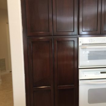 Jimenez Bros Painting - Even better in person! - Painters Near Me - Thermal, California